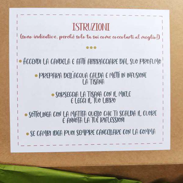 quando inizia la felicità gianluca gotto